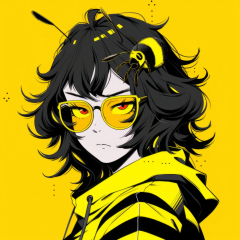 mephiss